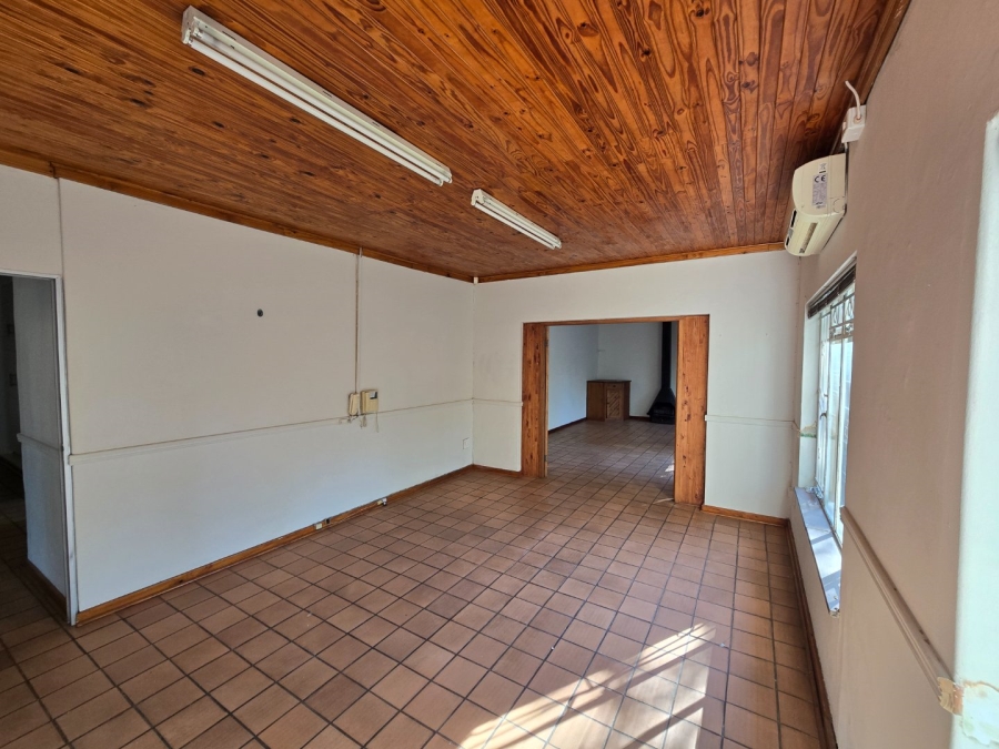 3 Bedroom Property for Sale in Dan Pienaar Free State